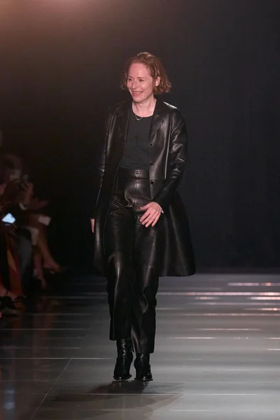 Look 54